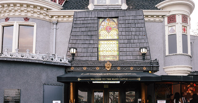 fire-crews-battle-blaze-at-hollywood’s-legendary-‘magic-castle’-landmark