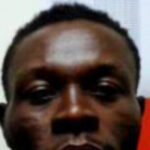 illegal-haitian-alien-charged-with-brutal-murder-of-florida-woman