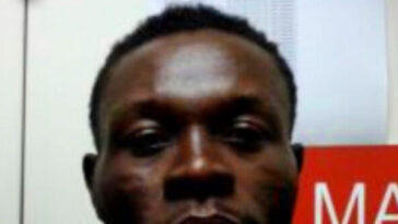 illegal-haitian-alien-charged-with-brutal-murder-of-florida-woman