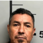 illegal-alien-sex-offender-accused-of-killing-arkansas-couple-in-drunk-driving-crash