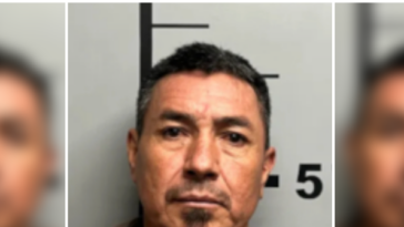 illegal-alien-sex-offender-accused-of-killing-arkansas-couple-in-drunk-driving-crash