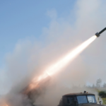 reports:-ukraine-military-establishes-foothold-in-libya