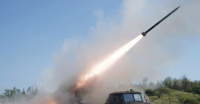 reports:-ukraine-military-establishes-foothold-in-libya