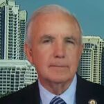 gop-rep.-gimenez:-trump’s-defense-budget-request-is-too-much
