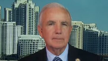 gop-rep.-gimenez:-trump’s-defense-budget-request-is-too-much