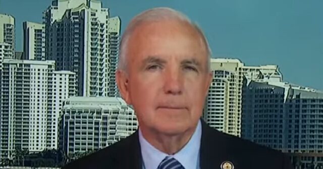 gop-rep.-gimenez:-trump’s-defense-budget-request-is-too-much