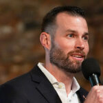 trump-endorsed-clay-fuller-wins-georgia-special-election-for-mtg’s-seat