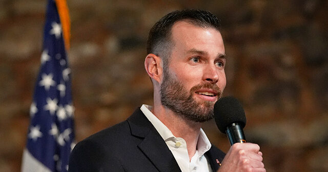 trump-endorsed-clay-fuller-wins-georgia-special-election-for-mtg’s-seat