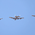 a-10-warthog-given-new-maritime-role-targeting-boats-in-iran-after-efforts-to-retire-aircraft