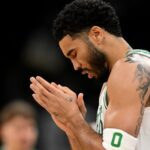 tatum-preps-for-msg-return:-‘just-another-game’