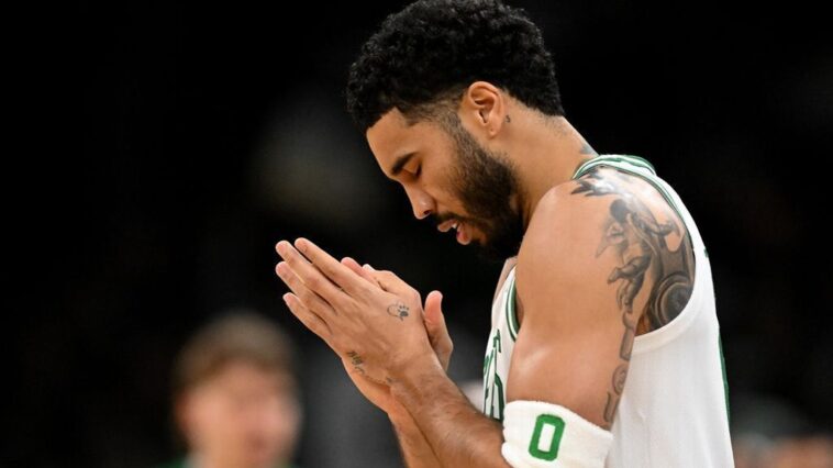 tatum-preps-for-msg-return:-‘just-another-game’