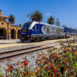 pacific-surfliner-debuts-la-and-slo-trips-—-making-central-coast-access-easy