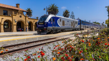 pacific-surfliner-debuts-la-and-slo-trips-—-making-central-coast-access-easy