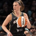liberty-take-sabrina-ionescu-off-open-market-designating-her-as-a-core-player