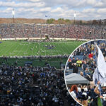 yale-athletics-allegedly-pushed-administrator-to-retire-to-open-a-job-for-deputy’s-alleged-romantic-partner