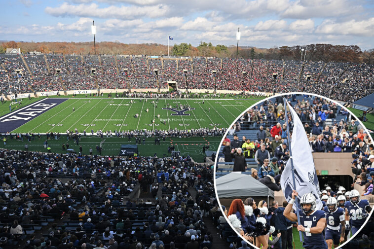 yale-athletics-allegedly-pushed-administrator-to-retire-to-open-a-job-for-deputy’s-alleged-romantic-partner