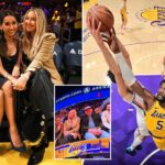 kate-hudson-and-brenda-song-stun-at-lakers-game-ahead-of-season-2-of-running-point-premiere