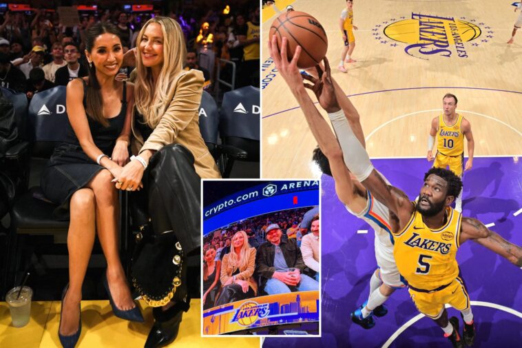 kate-hudson-and-brenda-song-stun-at-lakers-game-ahead-of-season-2-of-running-point-premiere