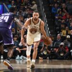 warriors-finish-off-kings-for-first-win-since-steph-curry’s-return