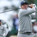bryson-dechambeau-in-good-form-—-and-ready-to-make-run-at-masters-title
