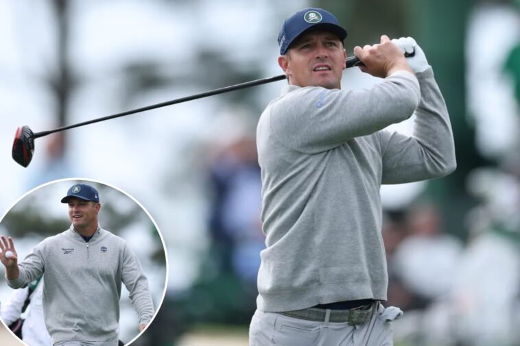 bryson-dechambeau-in-good-form-—-and-ready-to-make-run-at-masters-title