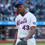 mets-take-big-hit-from-abs-system-before-being-saved-by-ronny-mauricio’s-heroics