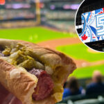 blue-jays-sell-over-100,000-hot-dogs-during-77-cent-promotion-night