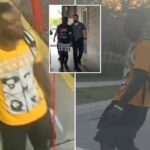 haitian-illegal-immigrant-bludgeons-mother-of-two-to-death-with-hammer-outside-florida-gas-station-in-broad-daylight