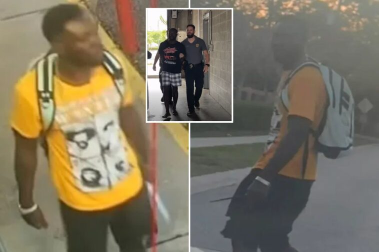 haitian-illegal-immigrant-bludgeons-mother-of-two-to-death-with-hammer-outside-florida-gas-station-in-broad-daylight