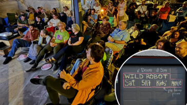 hollywood-studio-shuts-down-boston-diy-movie-theater-after-animated-film-screening