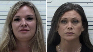 two-oklahoma-elementary-school-workers-accused-of-attacking-young-students