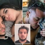 texas-influencer-‘cash-cartier’-sentenced-to-75-years-for-girlfriend’s-violent-death-after-he-blamed-his-dog