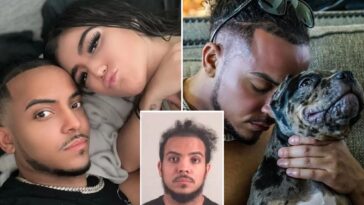 texas-influencer-‘cash-cartier’-sentenced-to-75-years-for-girlfriend’s-violent-death-after-he-blamed-his-dog