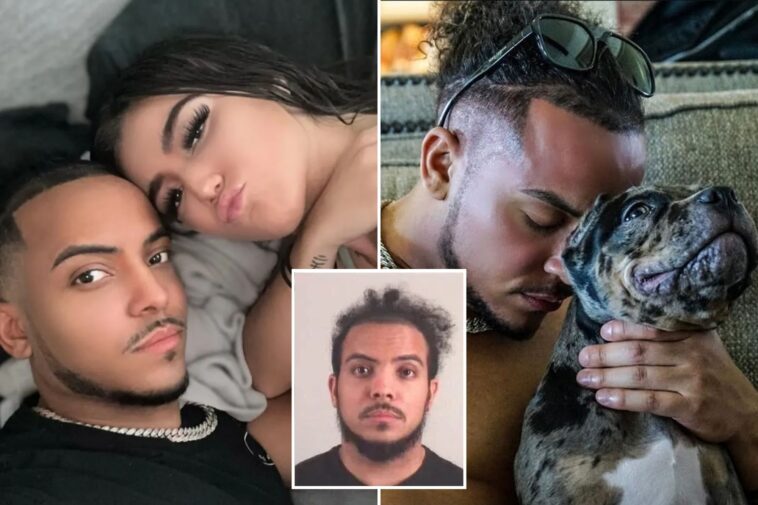texas-influencer-‘cash-cartier’-sentenced-to-75-years-for-girlfriend’s-violent-death-after-he-blamed-his-dog