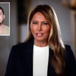 melania-trump-hails-first-conviction-under-new-law-banning-ai-generated-child-sex-abuse-images 
