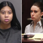 florida-college-student-accused-of-watching-newborn-drown-in-toilet-had-pictures-of-casey-anthony-on-her-phone