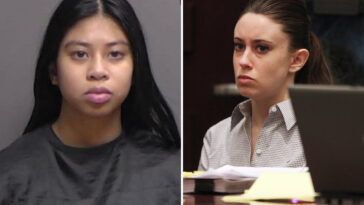florida-college-student-accused-of-watching-newborn-drown-in-toilet-had-pictures-of-casey-anthony-on-her-phone