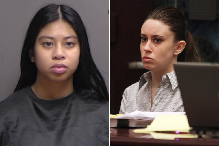 florida-college-student-accused-of-watching-newborn-drown-in-toilet-had-pictures-of-casey-anthony-on-her-phone