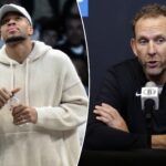 nets-haven’t-given-up-on-trying-to-acquire-giannis-antetokounmpo