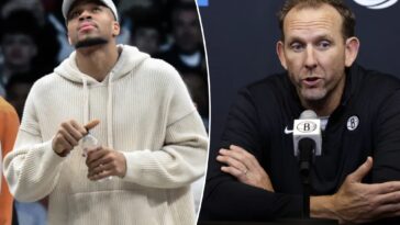 nets-haven’t-given-up-on-trying-to-acquire-giannis-antetokounmpo