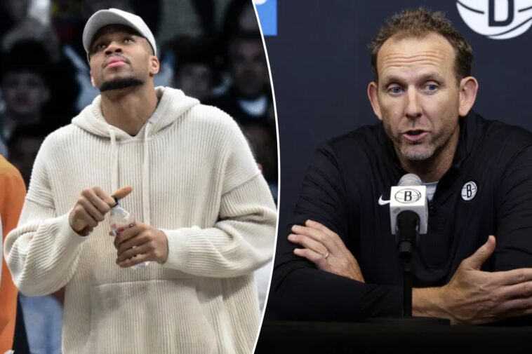 nets-haven’t-given-up-on-trying-to-acquire-giannis-antetokounmpo