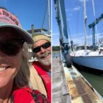 husband-of-missing-american-in-bahamas-‘previously-threatened-to-throw-her-overboard’-as-her-daughter-shares-chilling-voicenote