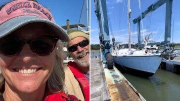 husband-of-missing-american-in-bahamas-‘previously-threatened-to-throw-her-overboard’-as-her-daughter-shares-chilling-voicenote