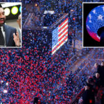 times-square-ball-drop-to-celebrate-us’-250th-still-going-forward-—-but-there-‘will-be-no-public-event’