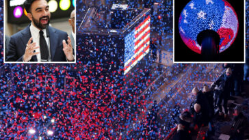 times-square-ball-drop-to-celebrate-us’-250th-still-going-forward-—-but-there-‘will-be-no-public-event’