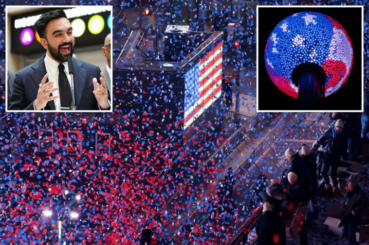 times-square-ball-drop-to-celebrate-us’-250th-still-going-forward-—-but-there-‘will-be-no-public-event’