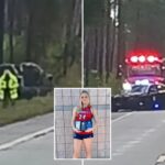 3-georgia-teens-killed,-1-fighting-for-life-in-florida-spring-break-crash
