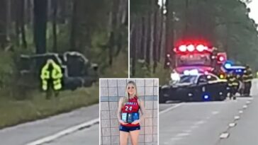 3-georgia-teens-killed,-1-fighting-for-life-in-florida-spring-break-crash