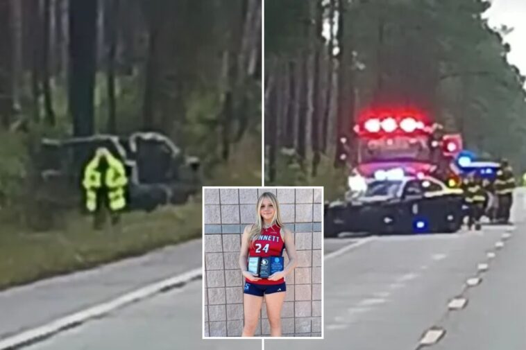 3-georgia-teens-killed,-1-fighting-for-life-in-florida-spring-break-crash