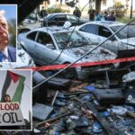 trump-declares-iran-cease-fire-deal-could-lead-to-‘golden-age-of-the-middle-east,’-boasts-‘big-money-will-be-made’